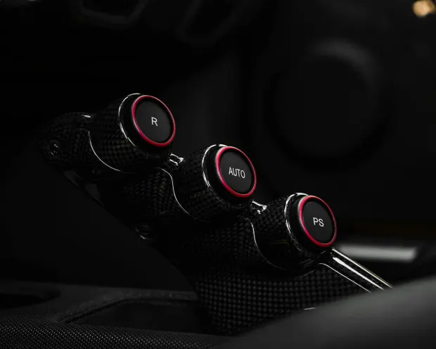 BetTarget Casino Android/iOS rakendus